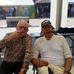 Harry Lund Lund - Facebook