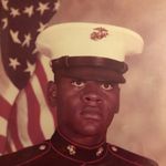 Harry L. Lundy - @lkalundy - Instagram