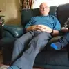 Harry Lundy - @harry.lundy1 - TikTok