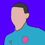Harry Lundy - @lundy2581 - Instagram