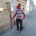 harry lundy - @lundyharry12 - Instagram