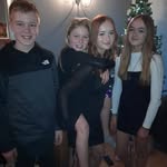 Harry Lundy - @lund1190 - Instagram