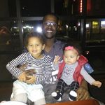 Harry Lundy - @harry.lundy.58 - Instagram