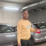 Harry Lundy - @lundy.harry - Instagram