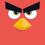 harry noris lundy - @harry_lundy8 - Instagram