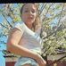 Linda Herry - Facebook