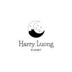 𝙷𝚊𝚛𝚛𝚢 𝙻𝚞𝚘𝚗𝚐 𝙿𝚕𝚊𝚗𝚎𝚝 🌎 - @harrynamplanet - Instagram