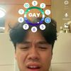 Harry - @harry.luong98 - TikTok