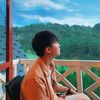 Harry - @harry.luong - TikTok