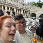 Harry Luong - @boots67 - Instagram