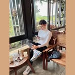 Harry Lương - Facebook