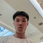 Harry Luong - Facebook