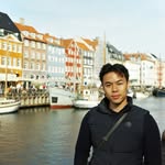 Harry Luong - @harry.luong98 - Instagram