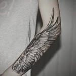 Harry Luong - @harry.luong - Instagram
