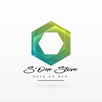 Harry Luong - @harryluong.09 - Instagram