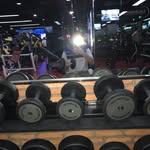 Harry Lương - @harryluong - Instagram