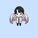 Harry lương - @harryluong2007 - Instagram
