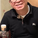 Harry Luong - Facebook
