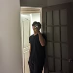 Harry Luong - @luong.harry - Instagram