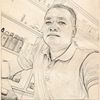 Harry Luong - @harryluonghoang - TikTok