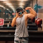 Harry Luong - Facebook