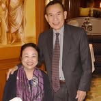 Harry Luong - Facebook