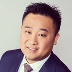 Harry Luong - Facebook