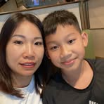 Harry Luong - Facebook