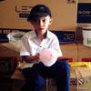 Harry_Luong - @luongminh1203 - TikTok