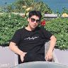 Harry Lương - @harry_luong - TikTok