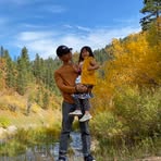 Harry Luong - Facebook