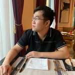 Harry Luong - @harry.foodie.93 - Instagram