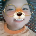 Harry Luong - @harry_luong_2004 - Instagram