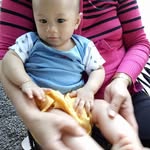 Harry Luong - @nam.linhchi.3 - Instagram