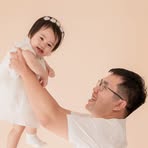 Harry Luong - Facebook