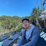 Harry Luong - @imharryluong - Instagram