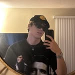 Harry Luong - @vharryluong - Instagram