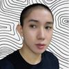 Harry Luong - @harryluong3 - TikTok