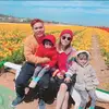 Harry Tuyen Luong - @harry.tuyen.luong - TikTok