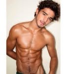 GUY - @harry.luu - Instagram