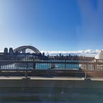Harry Lu - @_harry_luu_ - Instagram