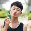 Harry Lu🥨 - @harryluu28638 - TikTok