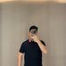 Harry Luu - Facebook