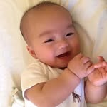 Harry_Luu - @harry_luu1102 - Instagram