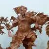 Harry luu - @harry.luu - TikTok
