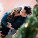 Harry Luu - @harry.luu2 - Instagram