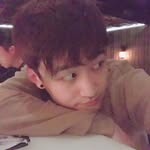 Harry Luu - @harry.luu.71 - Instagram