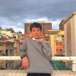 Harry Luu - @harry.luu.3511 - Instagram