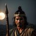 Harry Luu - Facebook