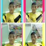 HaRRy Lưu - @harryluu78 - Instagram